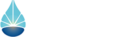 無錫市中岳石化設備有限公司